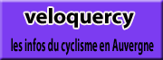 logo_veloquercy