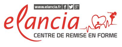 logo_elancia