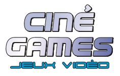 logo-cine-games